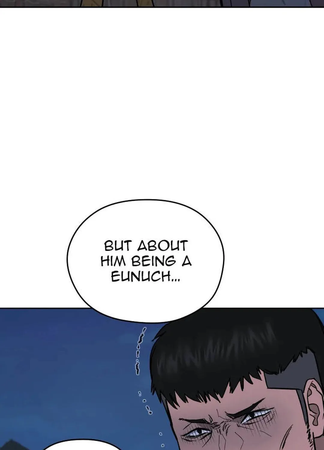 Read Administrator Kang Jin Lee chapter 119 image 83 on Lezhin