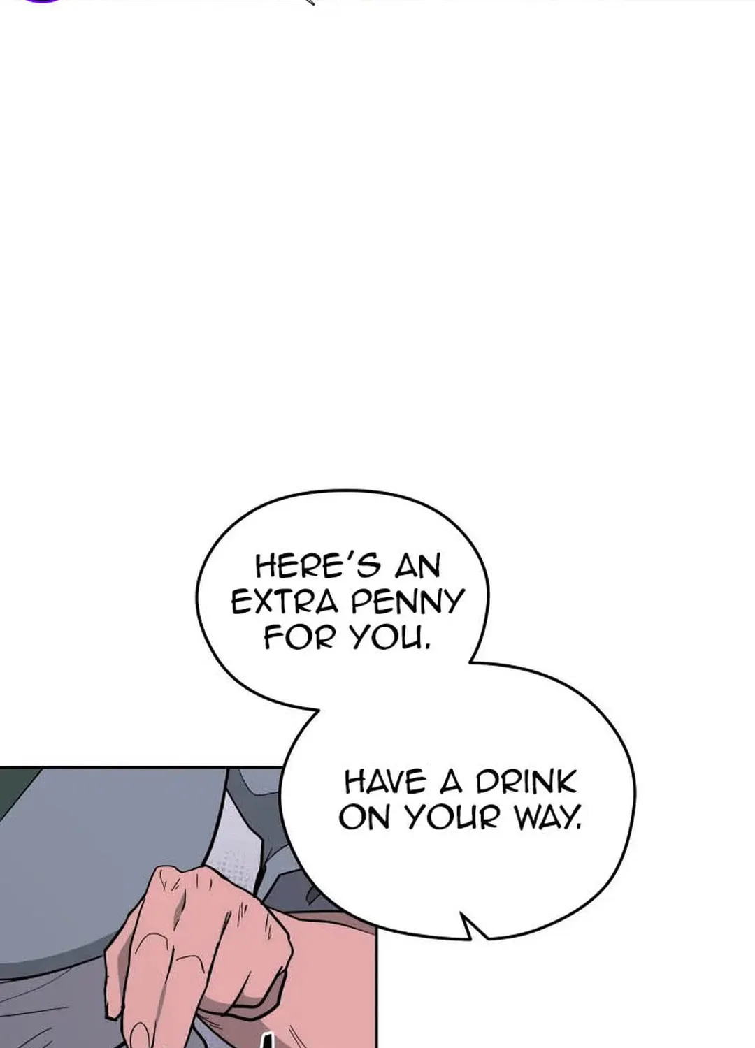 Read Administrator Kang Jin Lee chapter 119 image 89 on Lezhin