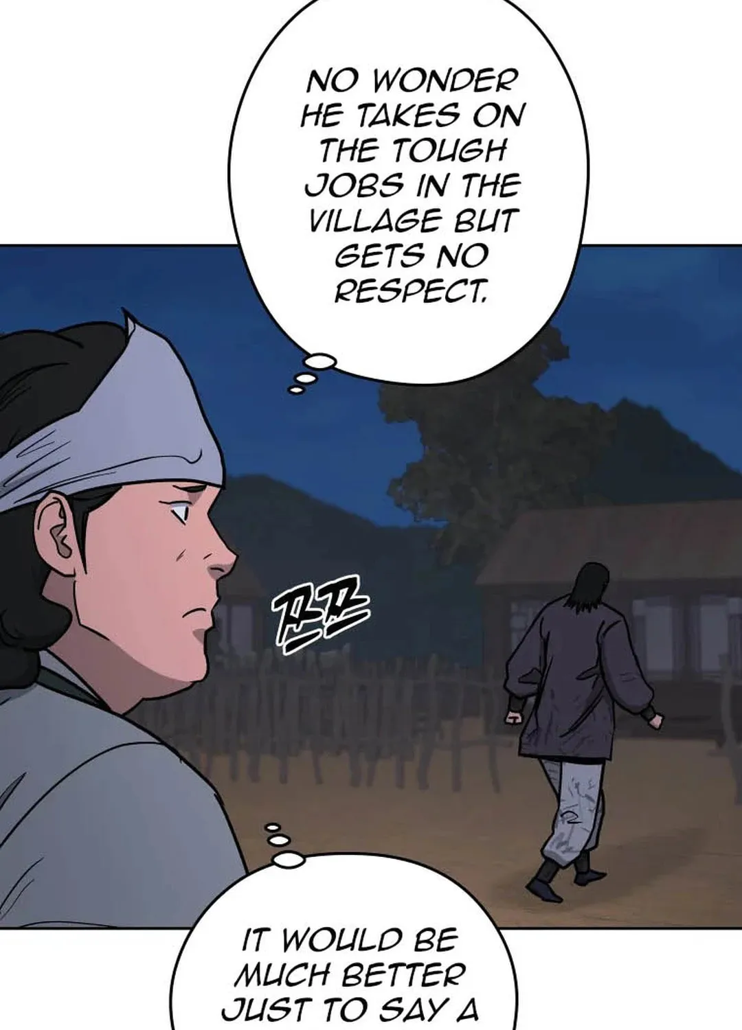 Read Administrator Kang Jin Lee chapter 119 image 91 on Lezhin