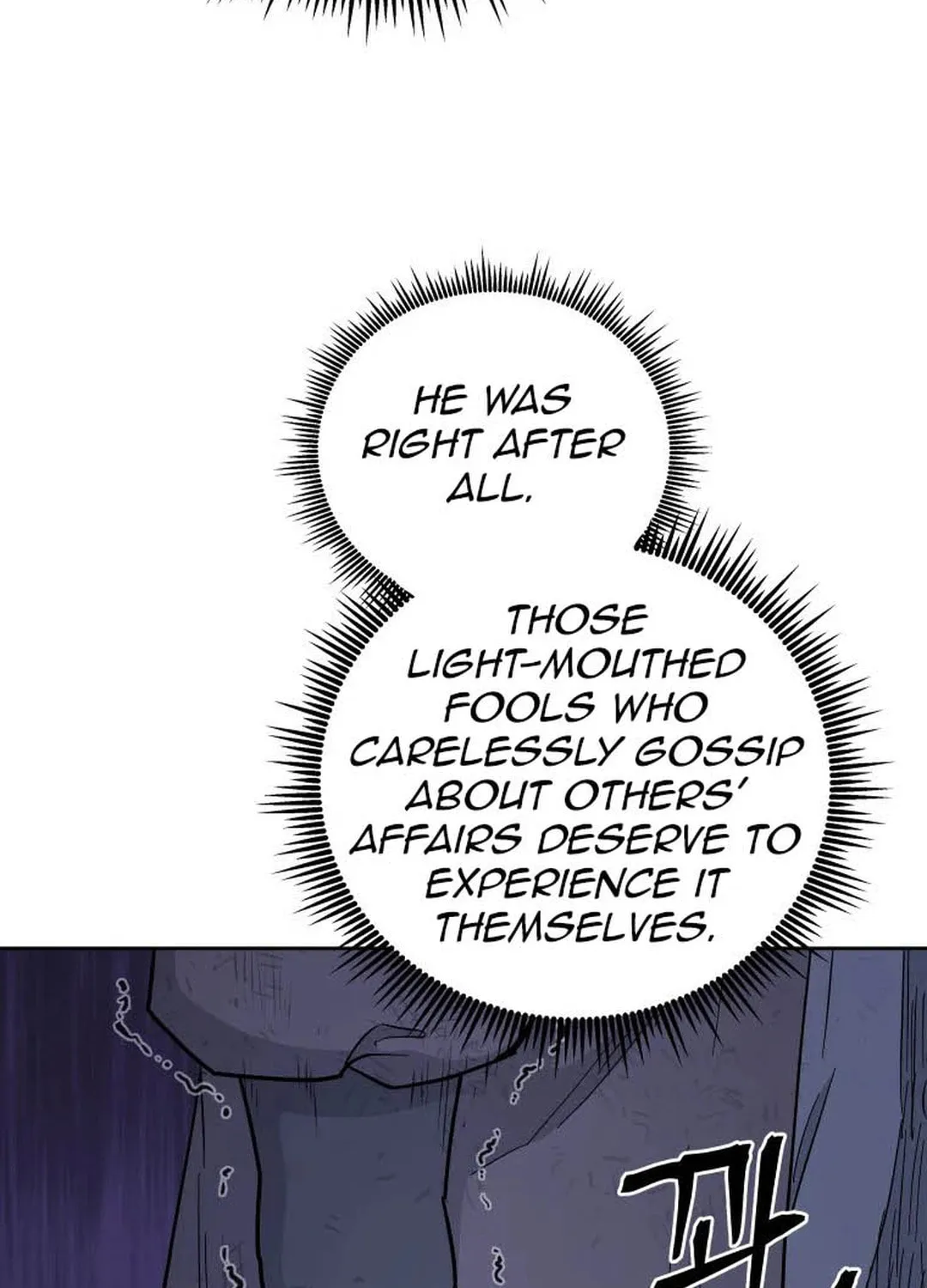 Read Administrator Kang Jin Lee chapter 119 image 97 on Lezhin