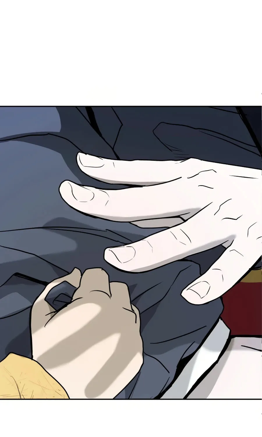 Read Administrator Kang Jin Lee chapter 12 image 1 on Lezhin