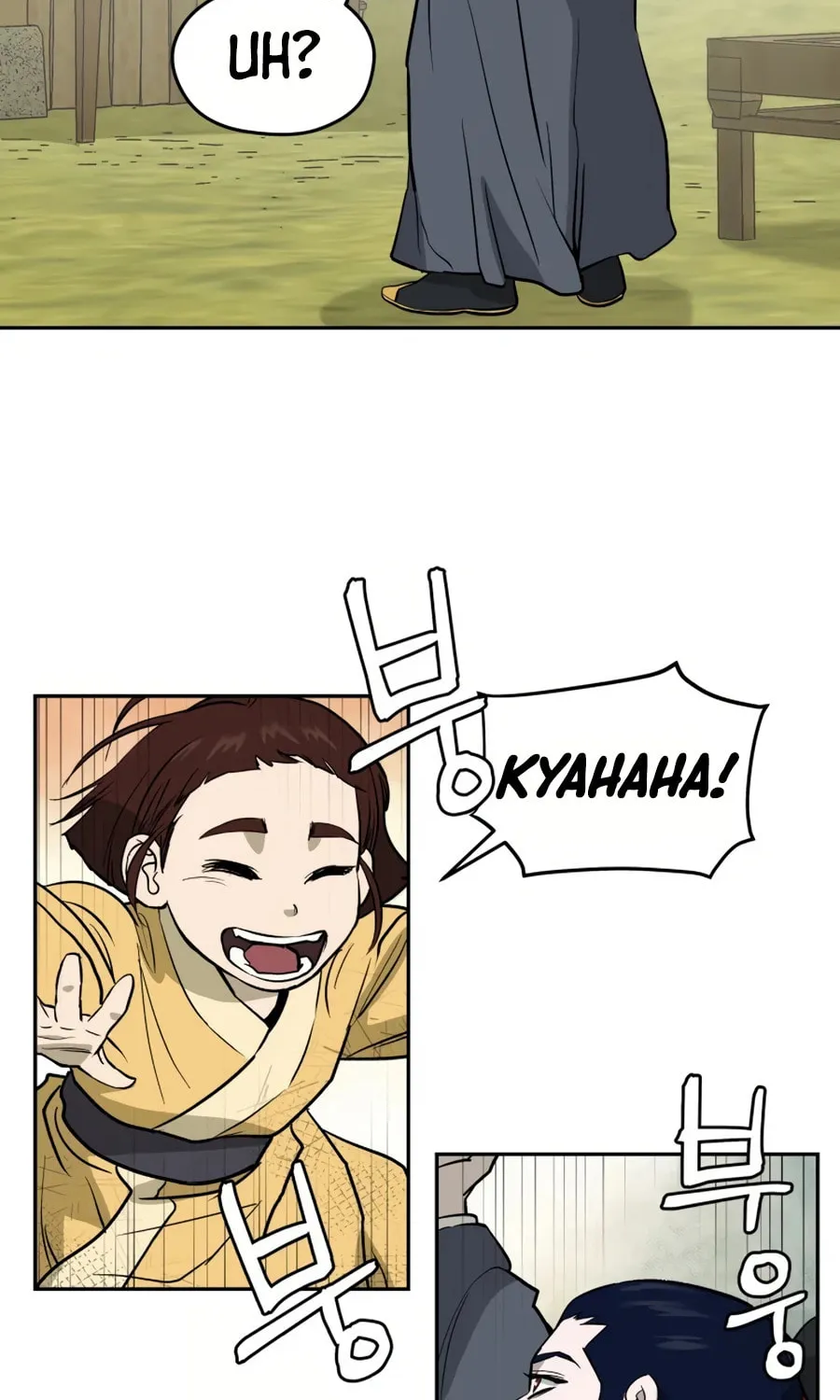 Read Administrator Kang Jin Lee chapter 12 image 10 on Lezhin