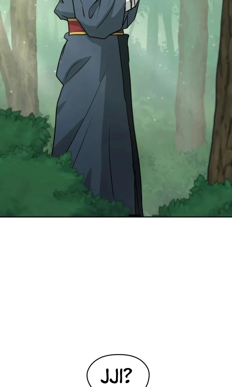 Read Administrator Kang Jin Lee chapter 12 image 100 on Lezhin