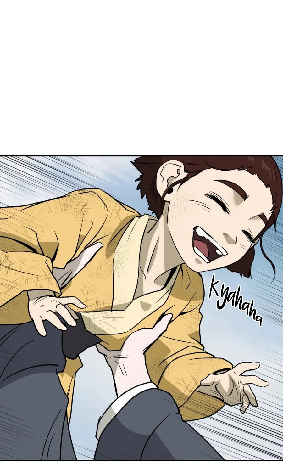 Read Administrator Kang Jin Lee chapter 12 image 13 on Lezhin