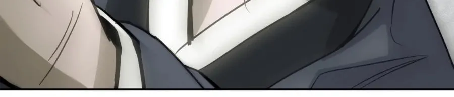 Read Administrator Kang Jin Lee chapter 12 image 16 on Lezhin