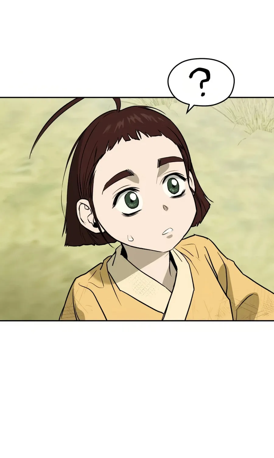 Read Administrator Kang Jin Lee chapter 12 image 2 on Lezhin
