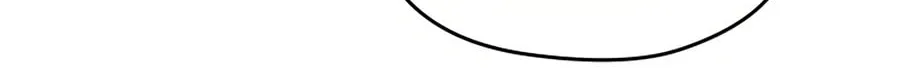 Read Administrator Kang Jin Lee chapter 12 image 28 on Lezhin