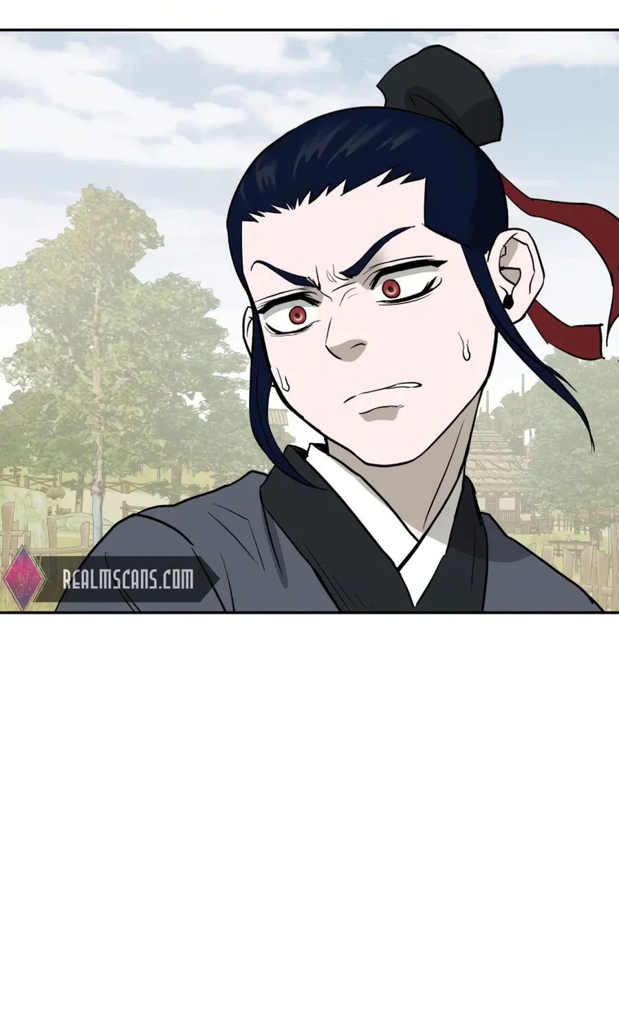 Read Administrator Kang Jin Lee chapter 12 image 3 on Lezhin