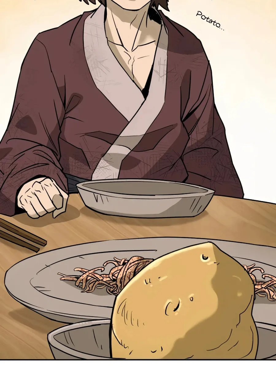 Read Administrator Kang Jin Lee chapter 12 image 32 on Lezhin