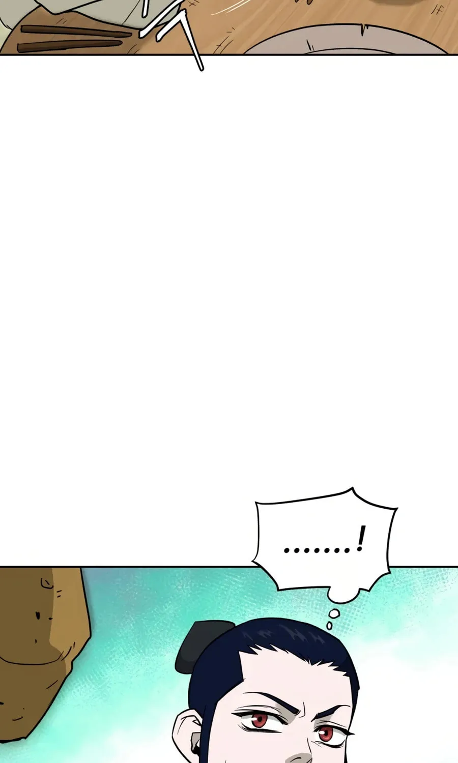 Read Administrator Kang Jin Lee chapter 12 image 35 on Lezhin