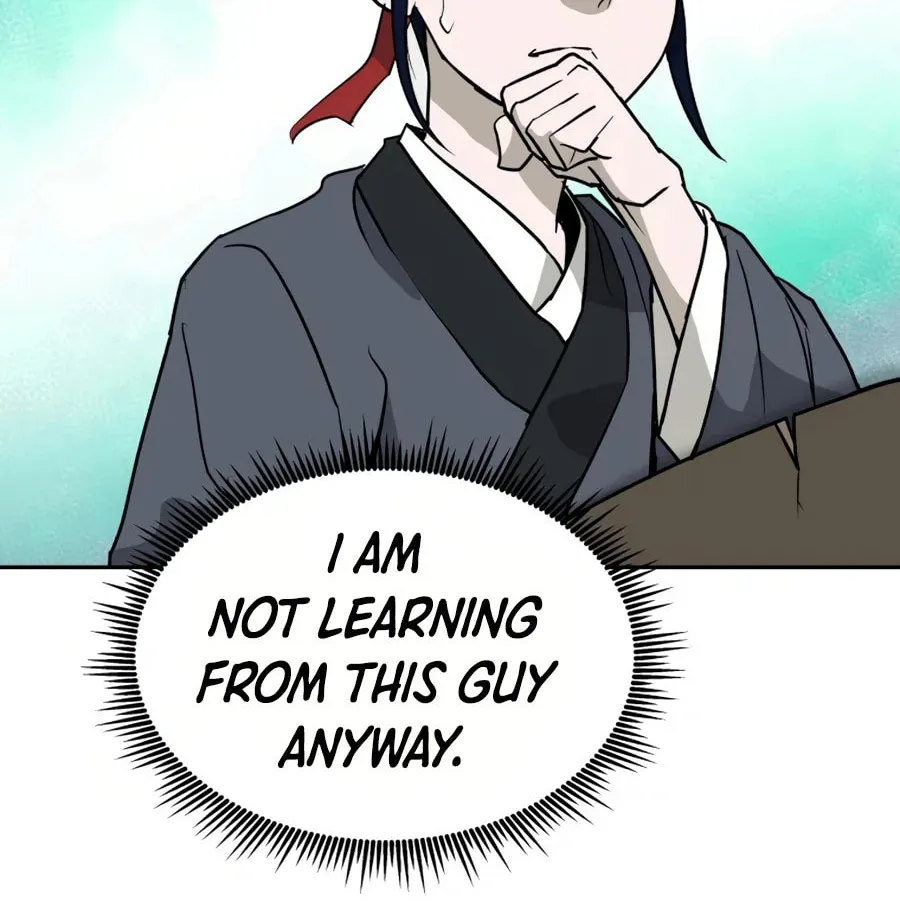 Read Administrator Kang Jin Lee chapter 12 image 36 on Lezhin