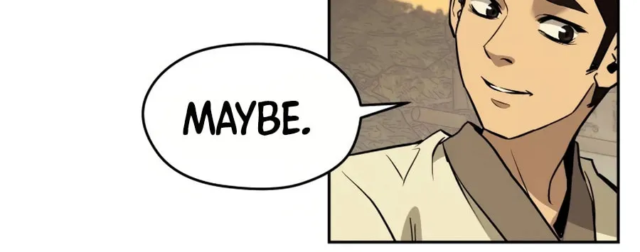 Read Administrator Kang Jin Lee chapter 12 image 40 on Lezhin