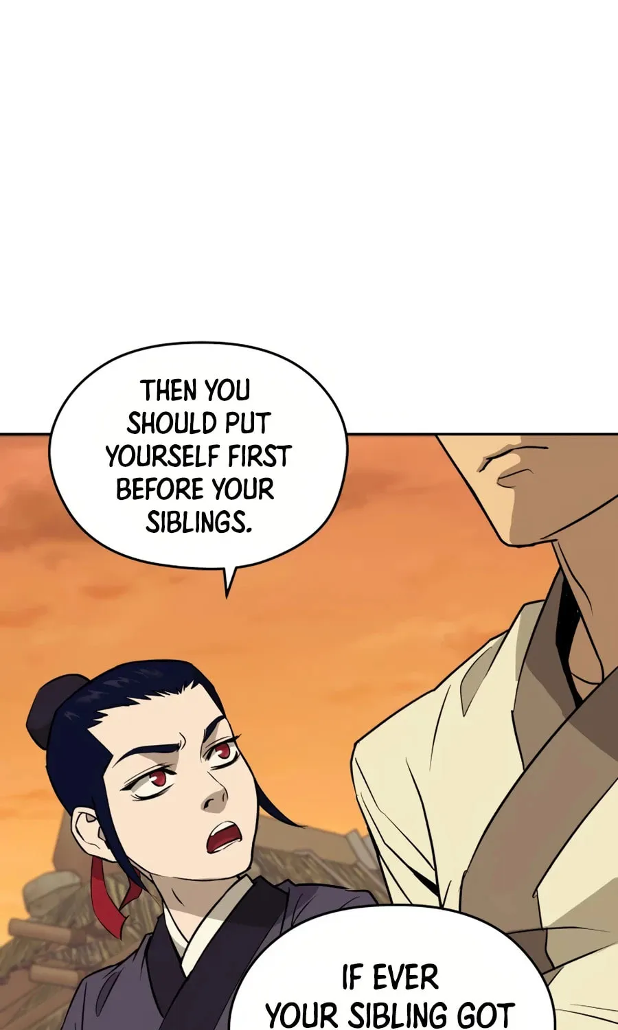 Read Administrator Kang Jin Lee chapter 12 image 41 on Lezhin