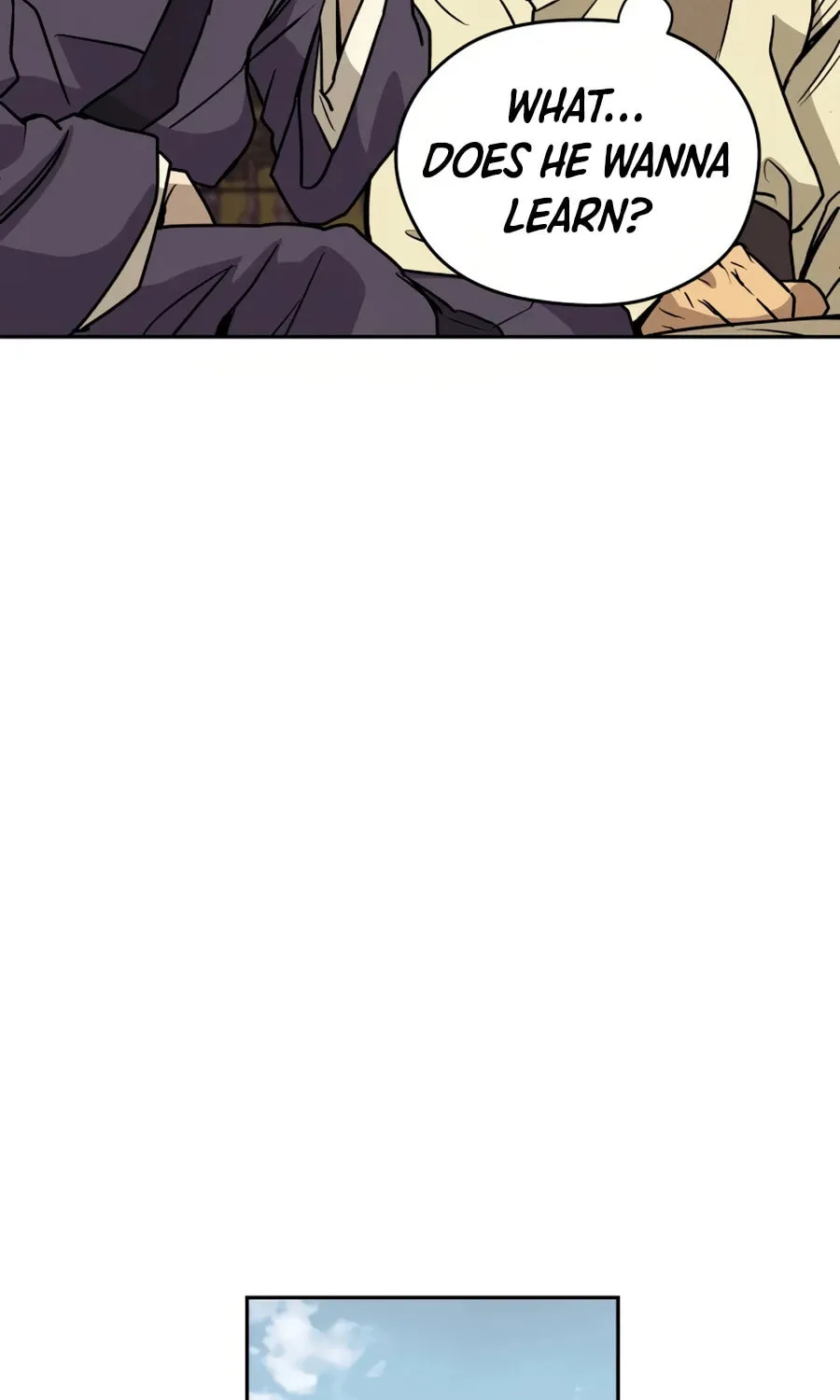Read Administrator Kang Jin Lee chapter 12 image 48 on Lezhin