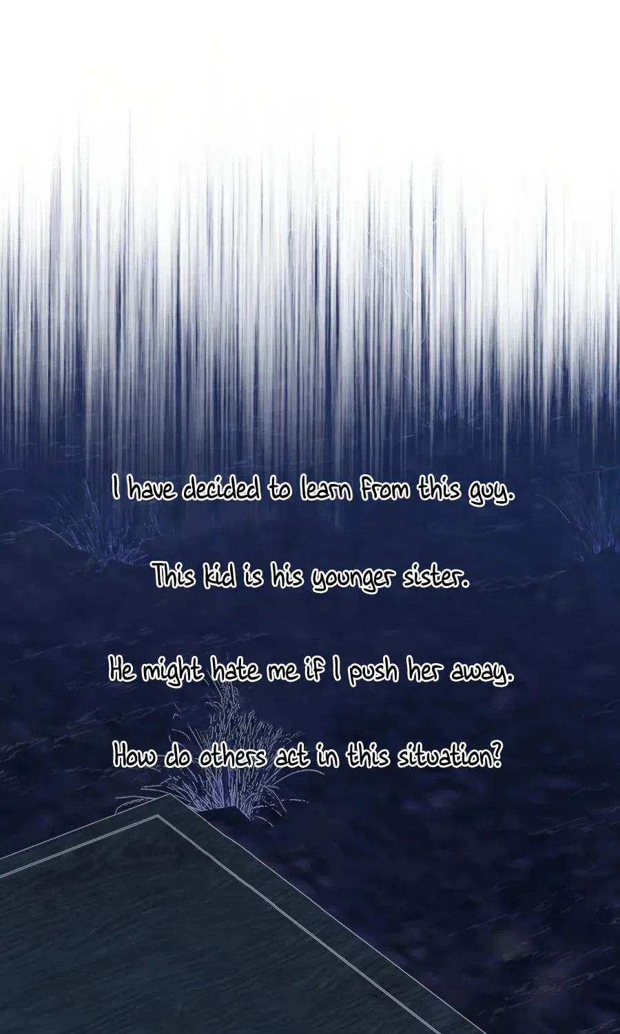 Read Administrator Kang Jin Lee chapter 12 image 5 on Lezhin
