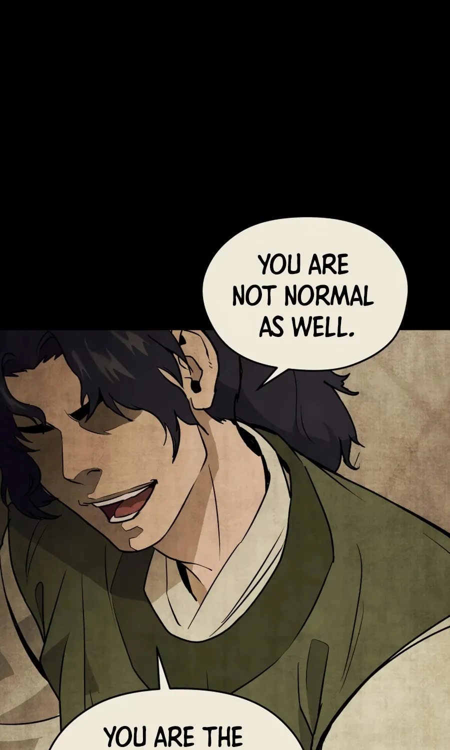 Read Administrator Kang Jin Lee chapter 12 image 55 on Lezhin