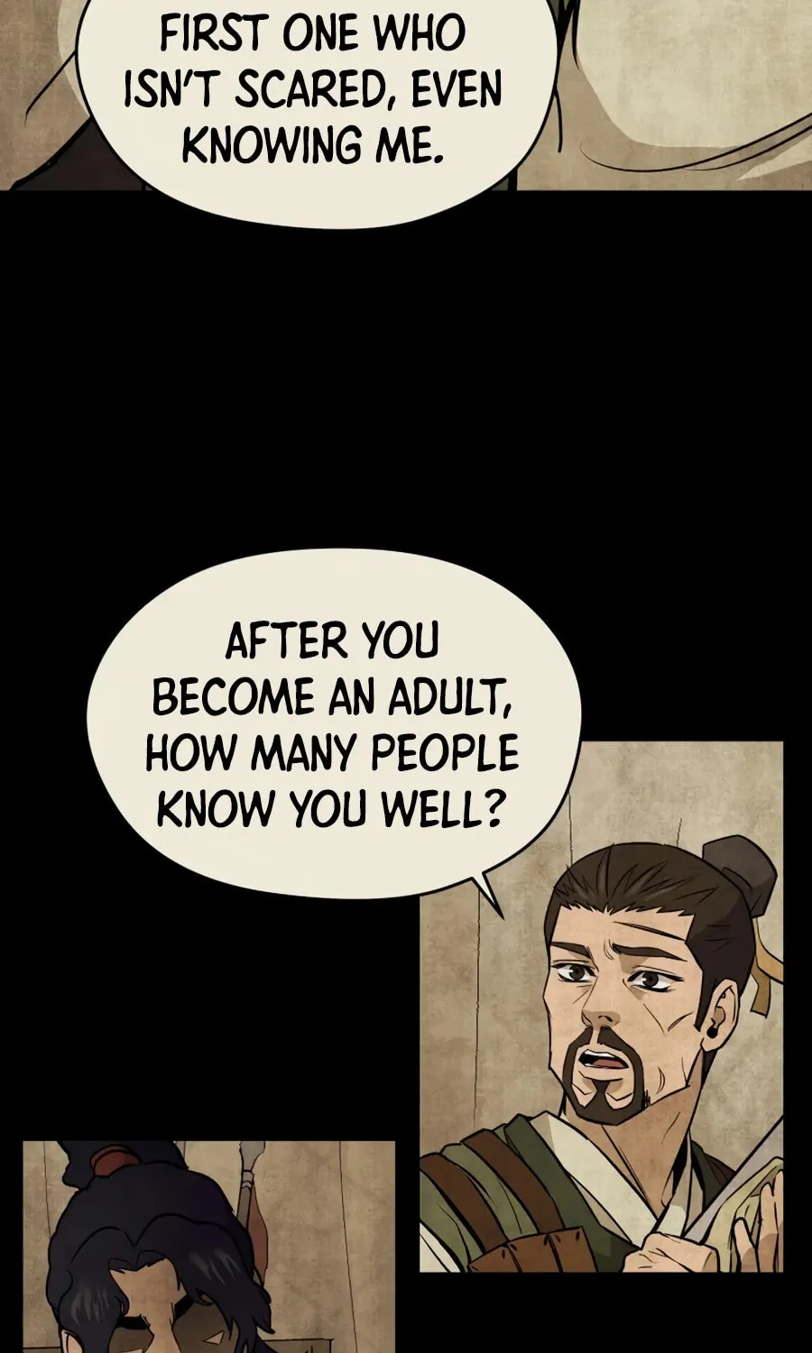 Read Administrator Kang Jin Lee chapter 12 image 56 on Lezhin