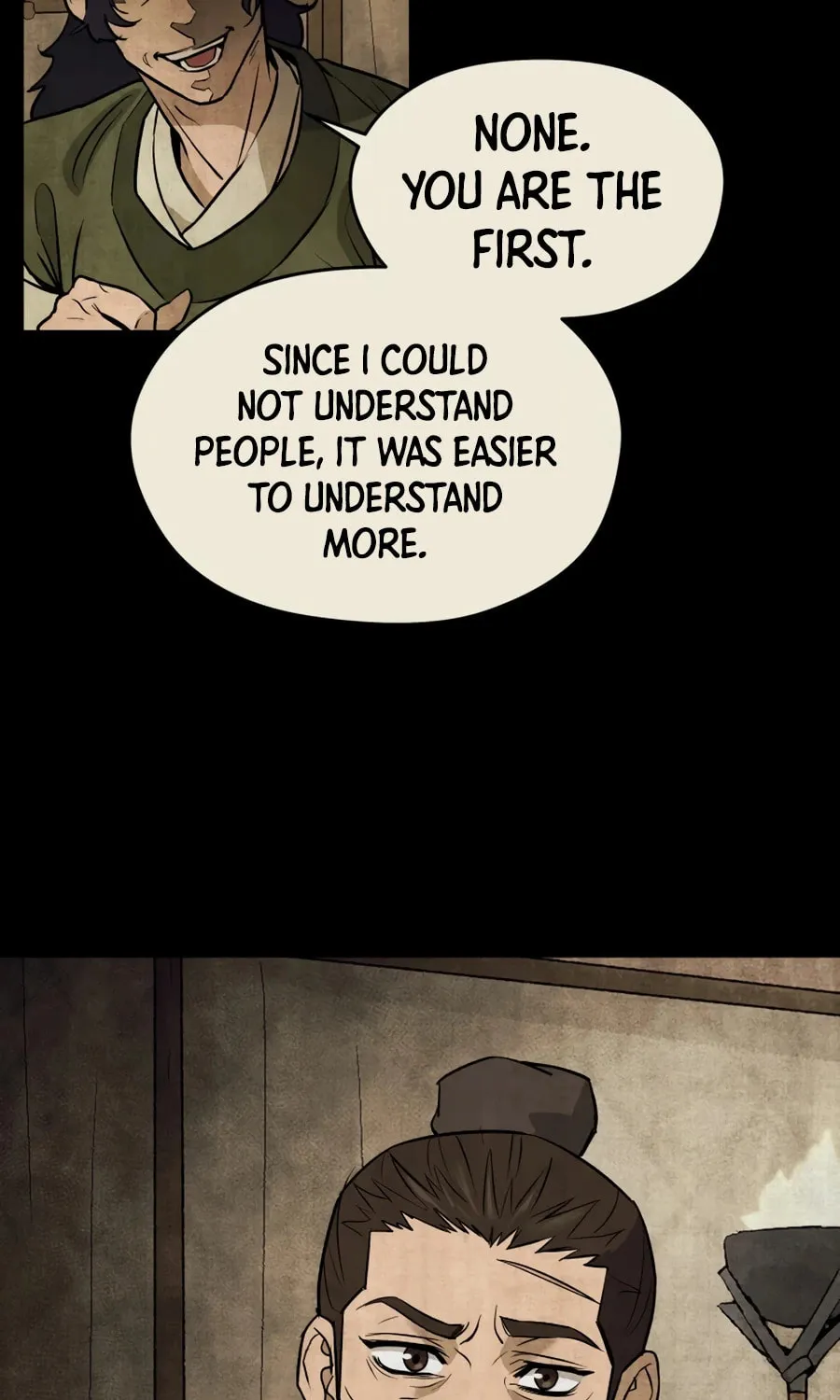Read Administrator Kang Jin Lee chapter 12 image 57 on Lezhin