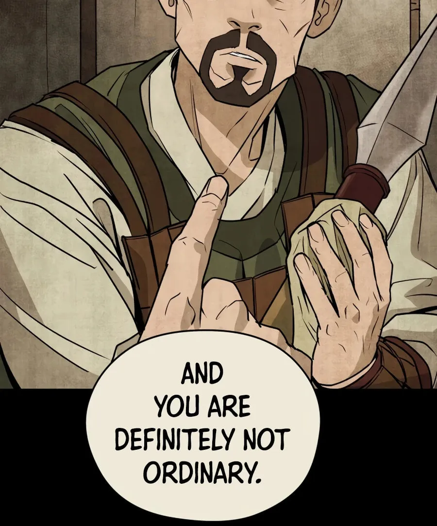 Read Administrator Kang Jin Lee chapter 12 image 58 on Lezhin