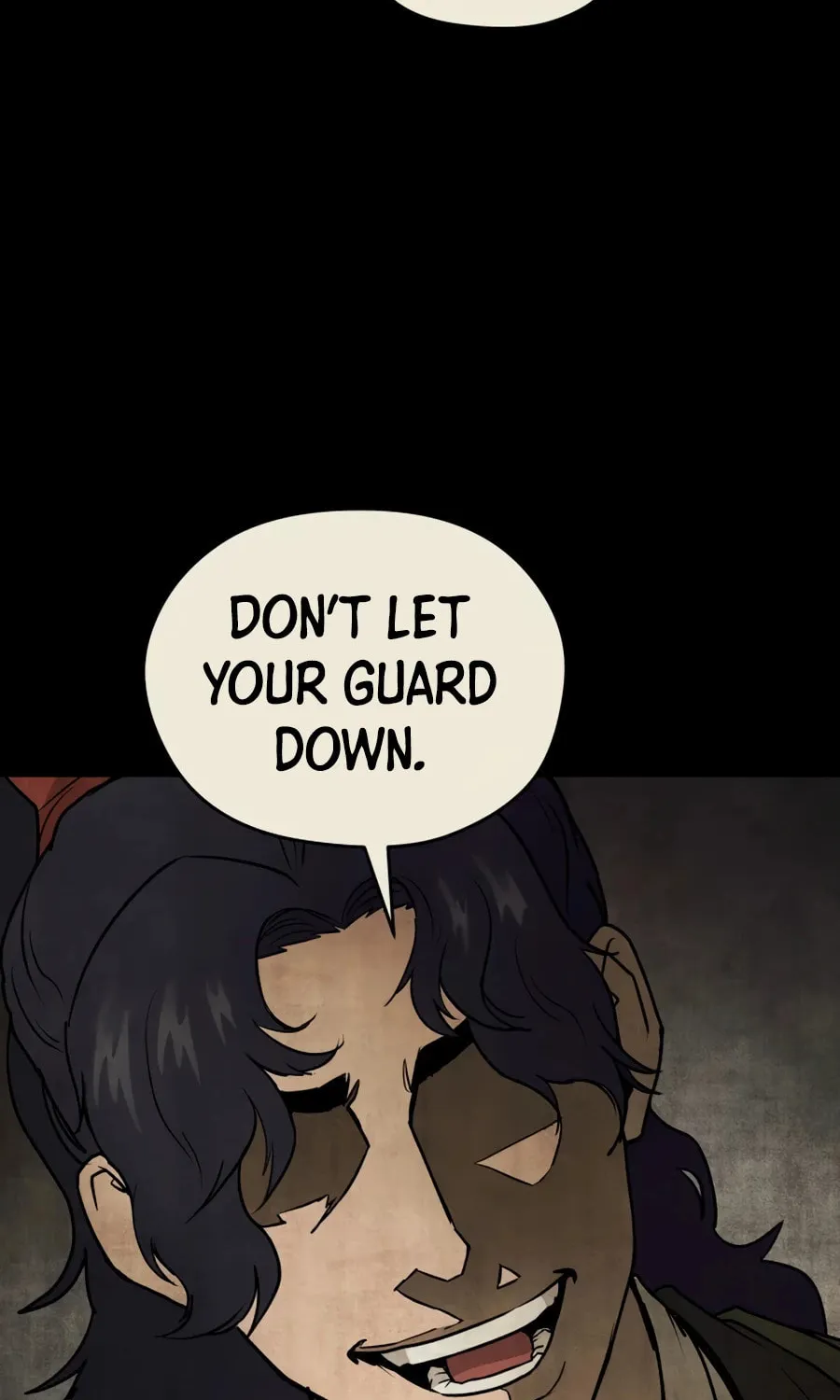 Read Administrator Kang Jin Lee chapter 12 image 60 on Lezhin
