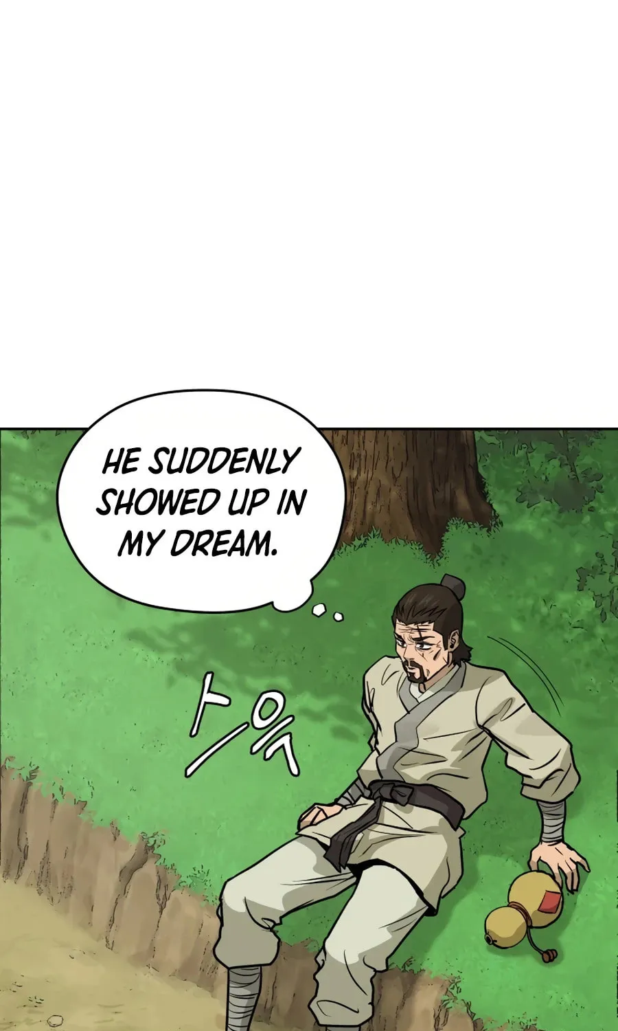 Read Administrator Kang Jin Lee chapter 12 image 63 on Lezhin