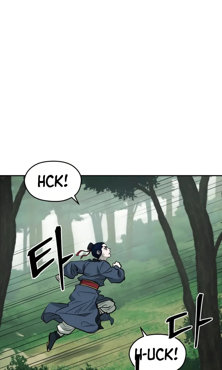 Read Administrator Kang Jin Lee chapter 12 image 67 on Lezhin