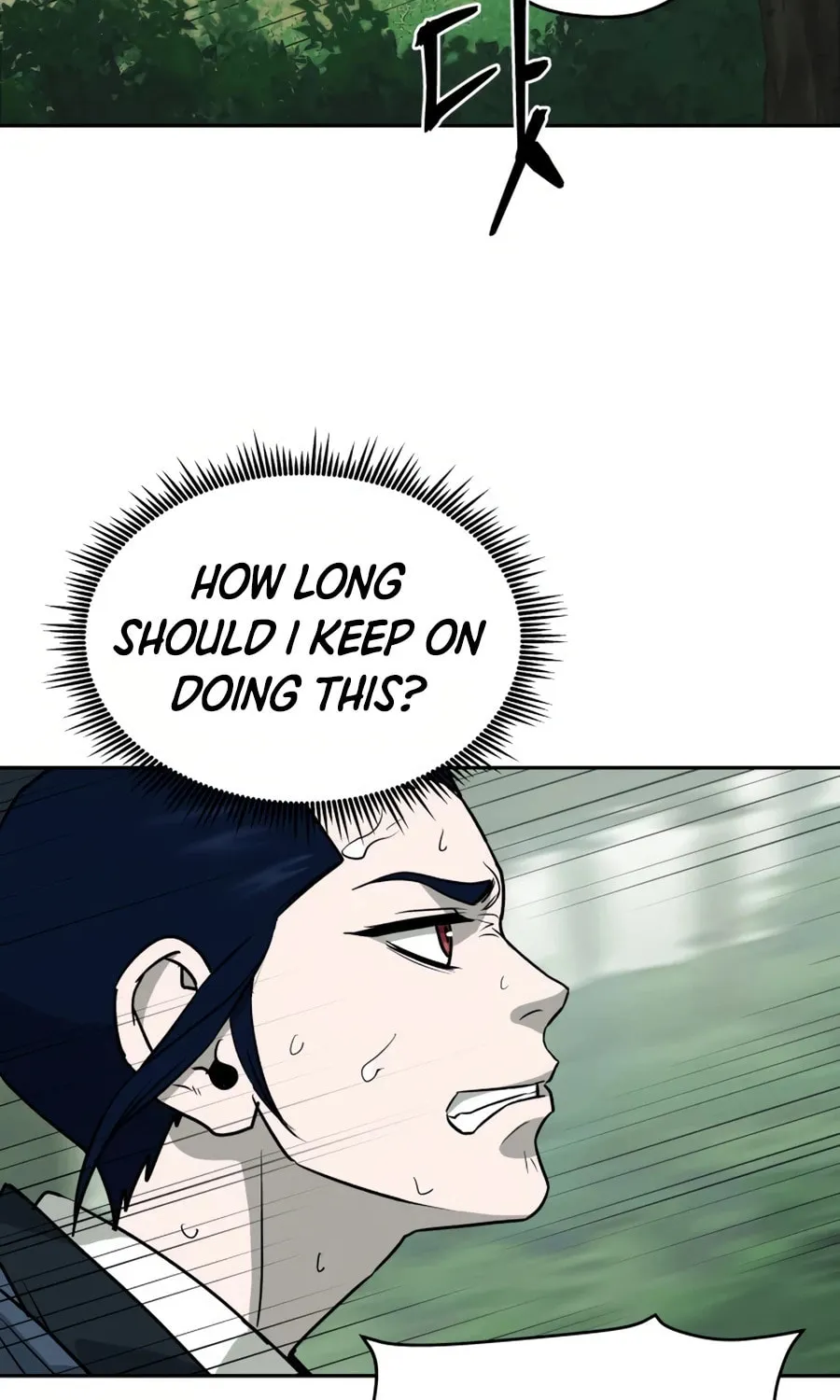 Read Administrator Kang Jin Lee chapter 12 image 68 on Lezhin
