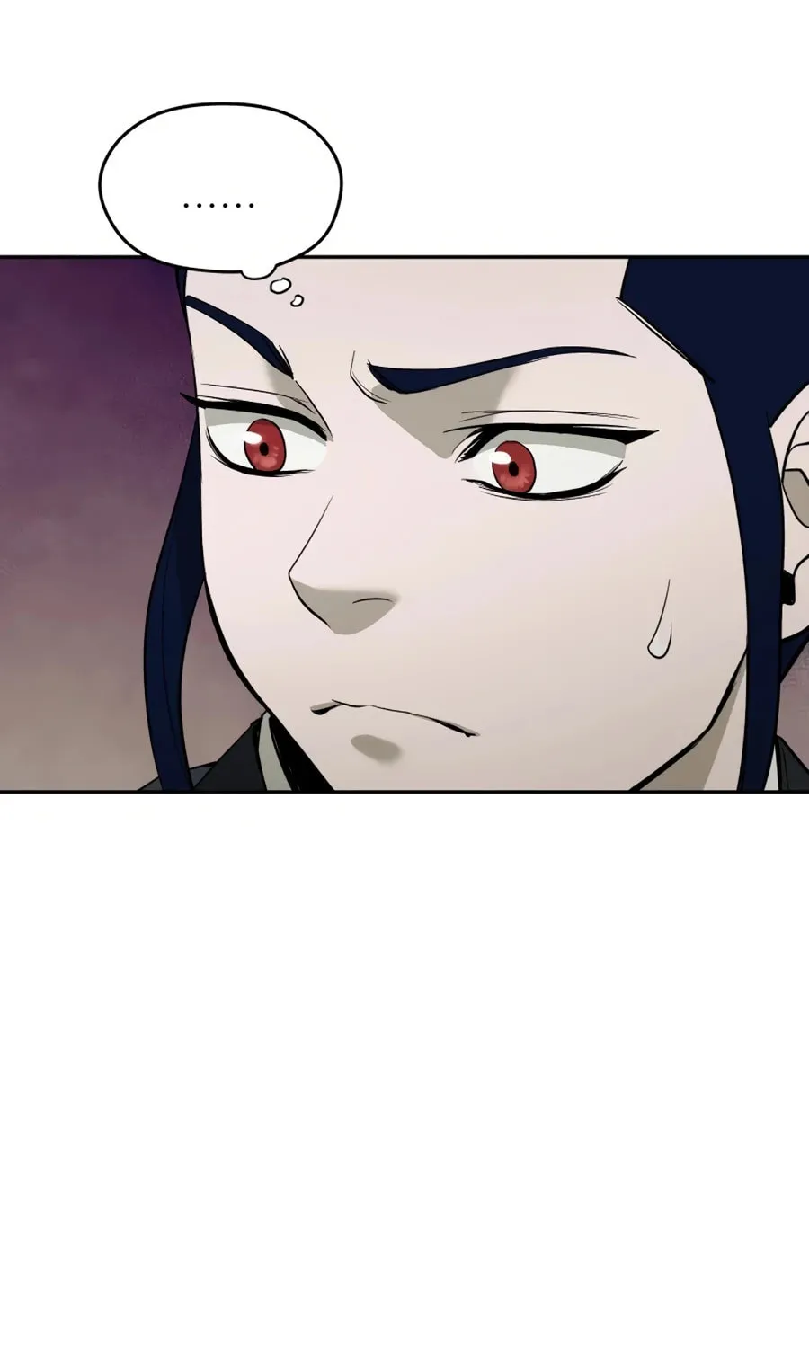 Read Administrator Kang Jin Lee chapter 12 image 7 on Lezhin