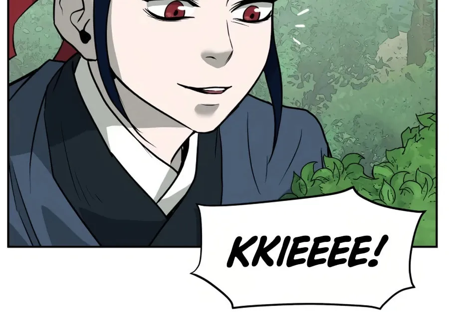 Read Administrator Kang Jin Lee chapter 12 image 74 on Lezhin