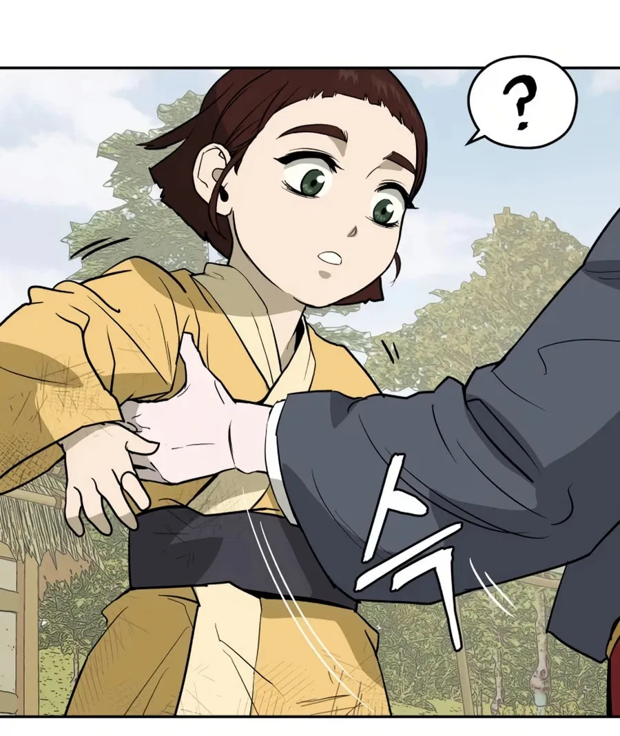 Read Administrator Kang Jin Lee chapter 12 image 8 on Lezhin
