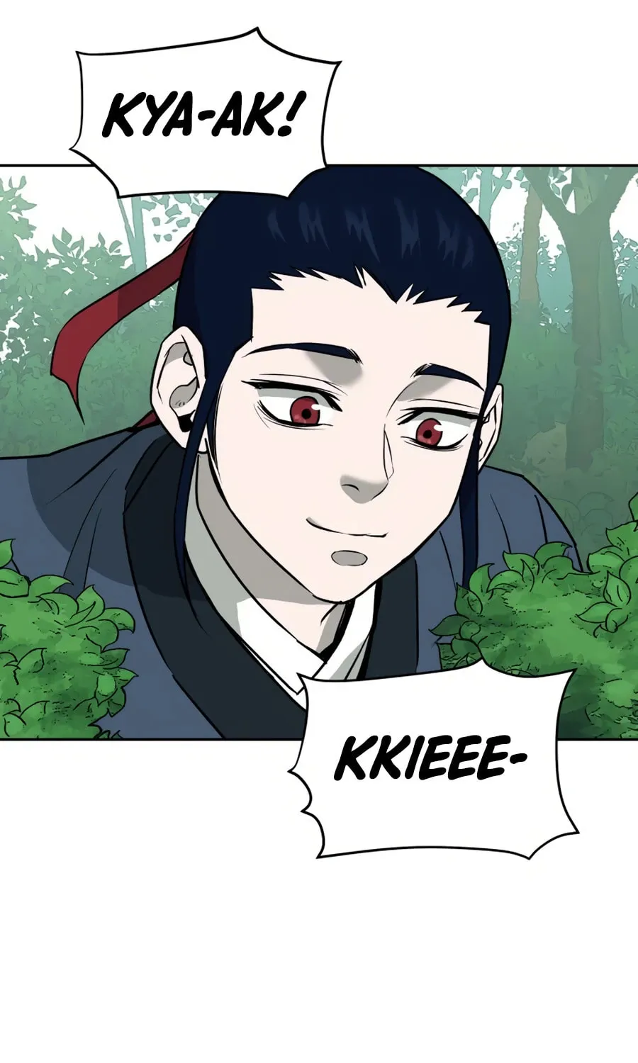 Read Administrator Kang Jin Lee chapter 12 image 83 on Lezhin