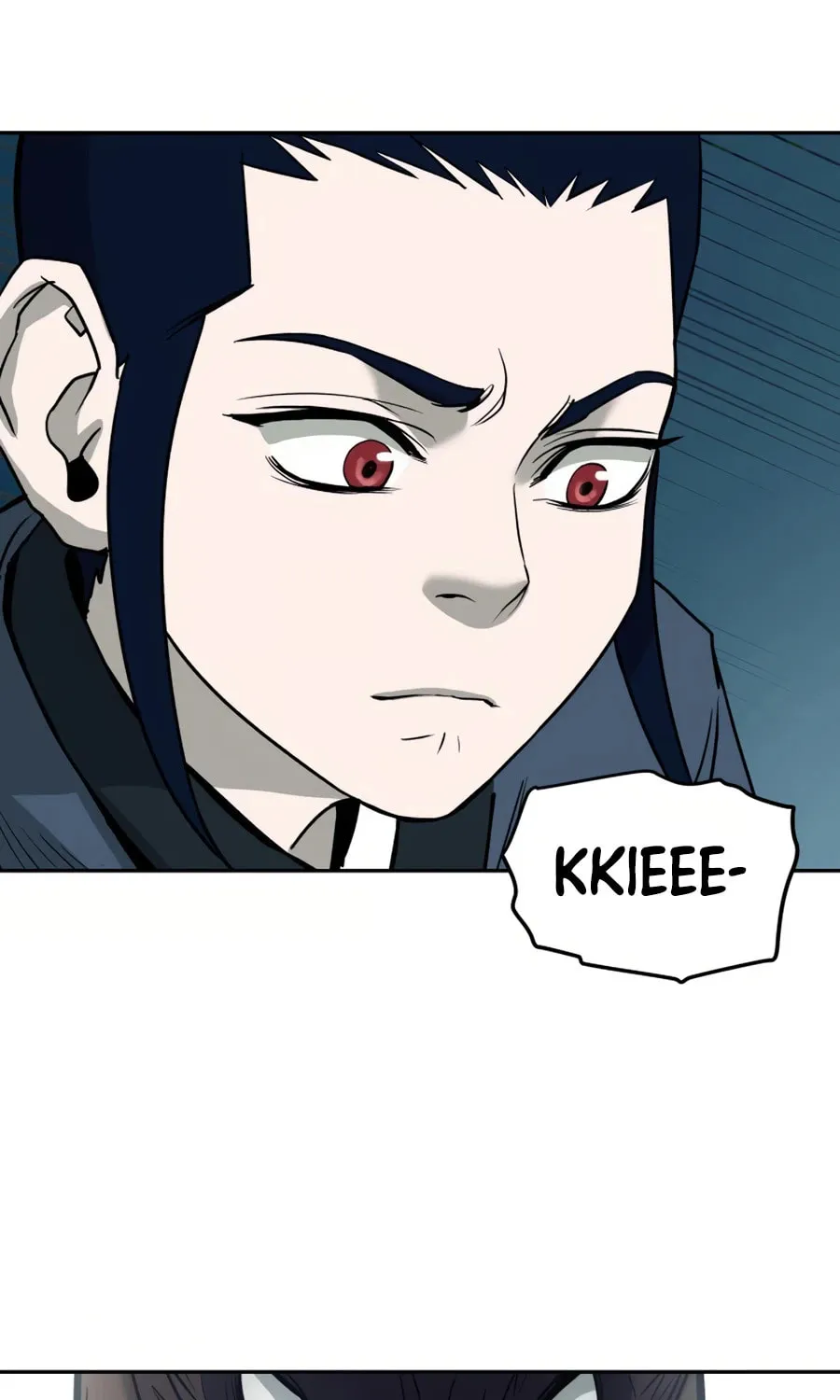 Read Administrator Kang Jin Lee chapter 12 image 85 on Lezhin