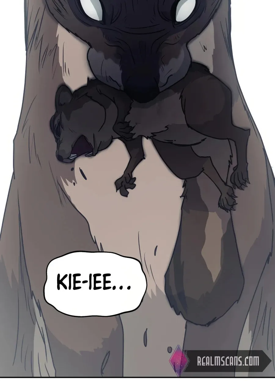 Read Administrator Kang Jin Lee chapter 12 image 86 on Lezhin