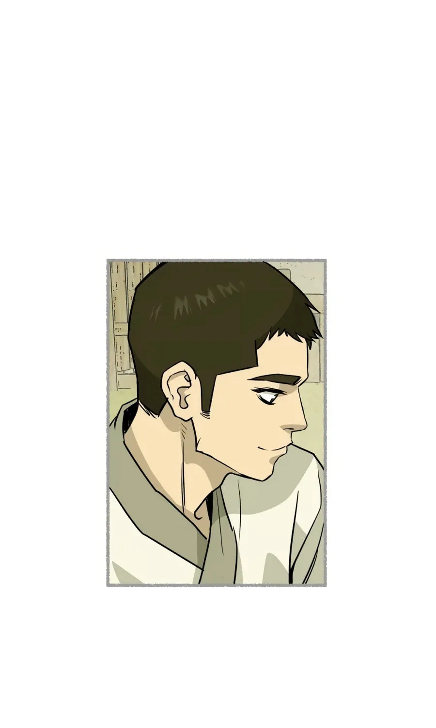 Read Administrator Kang Jin Lee chapter 12 image 87 on Lezhin