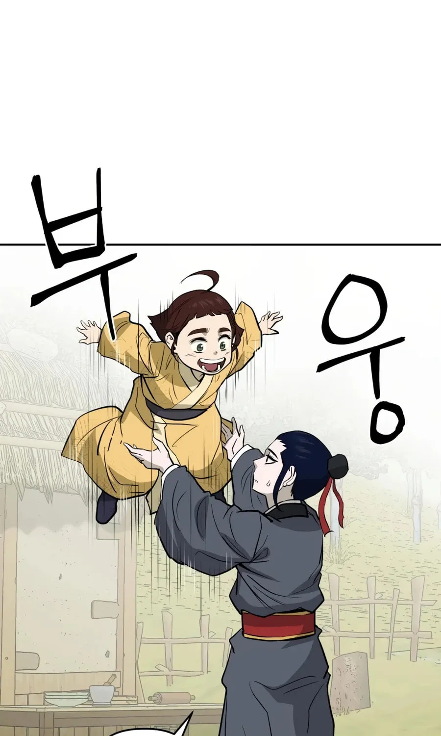 Read Administrator Kang Jin Lee chapter 12 image 9 on Lezhin