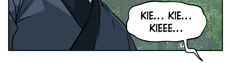 Read Administrator Kang Jin Lee chapter 12 image 94 on Lezhin
