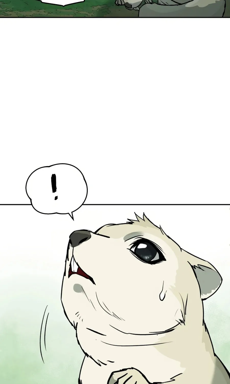 Read Administrator Kang Jin Lee chapter 12 image 97 on Lezhin