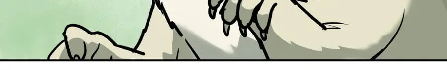 Read Administrator Kang Jin Lee chapter 12 image 98 on Lezhin