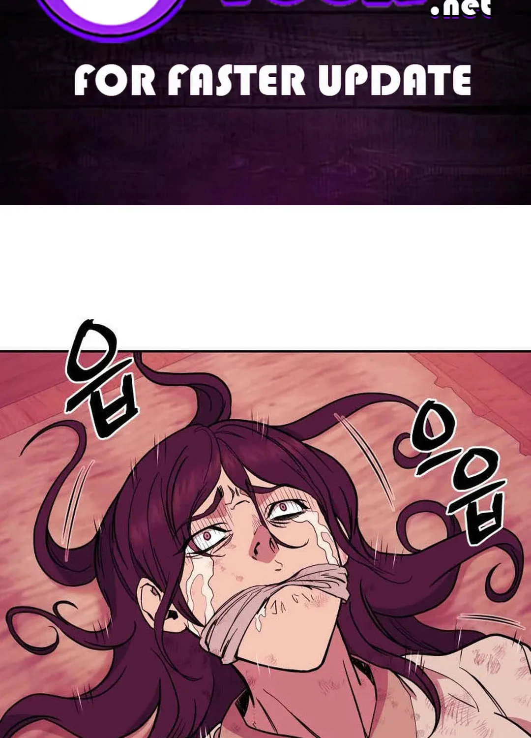 Read Administrator Kang Jin Lee chapter 121 image 1 on Lezhin