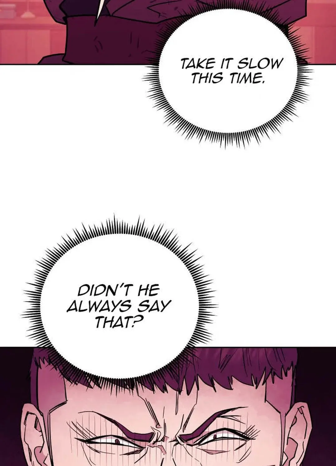 Read Administrator Kang Jin Lee chapter 121 image 10 on Lezhin