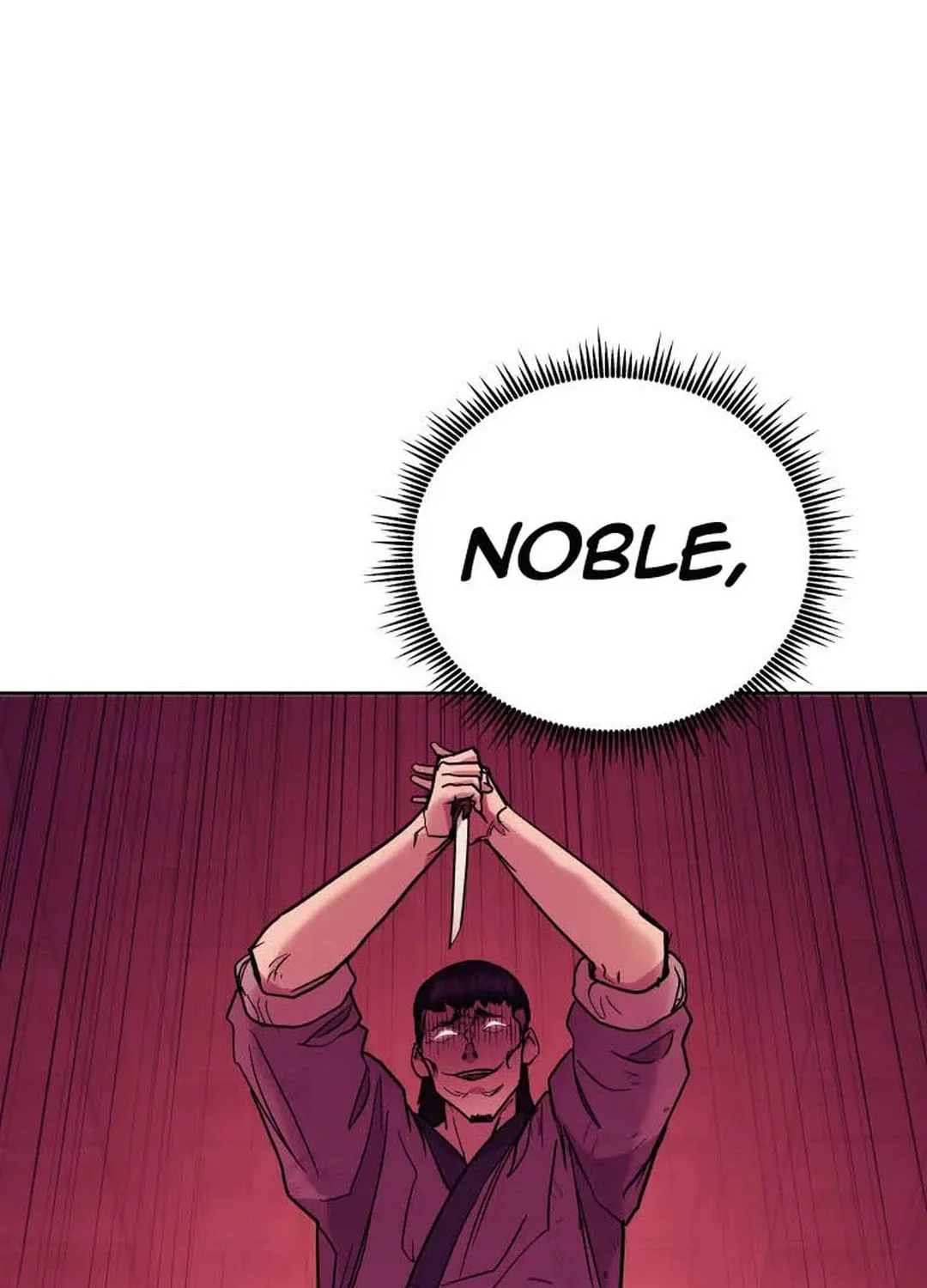 Read Administrator Kang Jin Lee chapter 121 image 14 on Lezhin