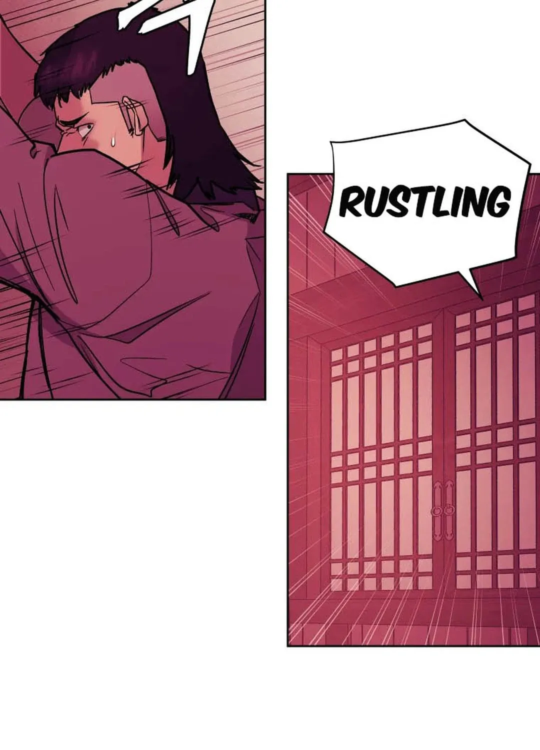 Read Administrator Kang Jin Lee chapter 121 image 18 on Lezhin