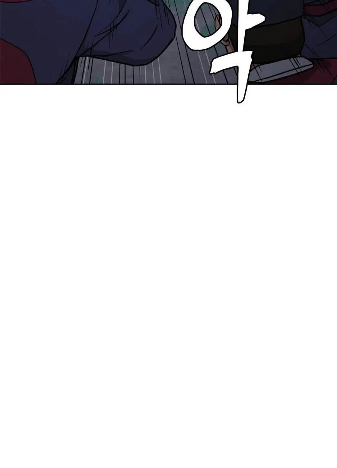Read Administrator Kang Jin Lee chapter 121 image 21 on Lezhin