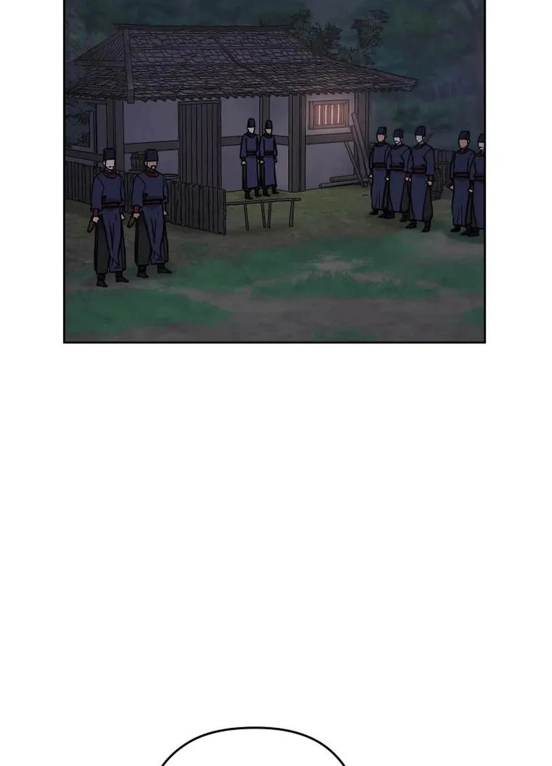 Read Administrator Kang Jin Lee chapter 121 image 24 on Lezhin