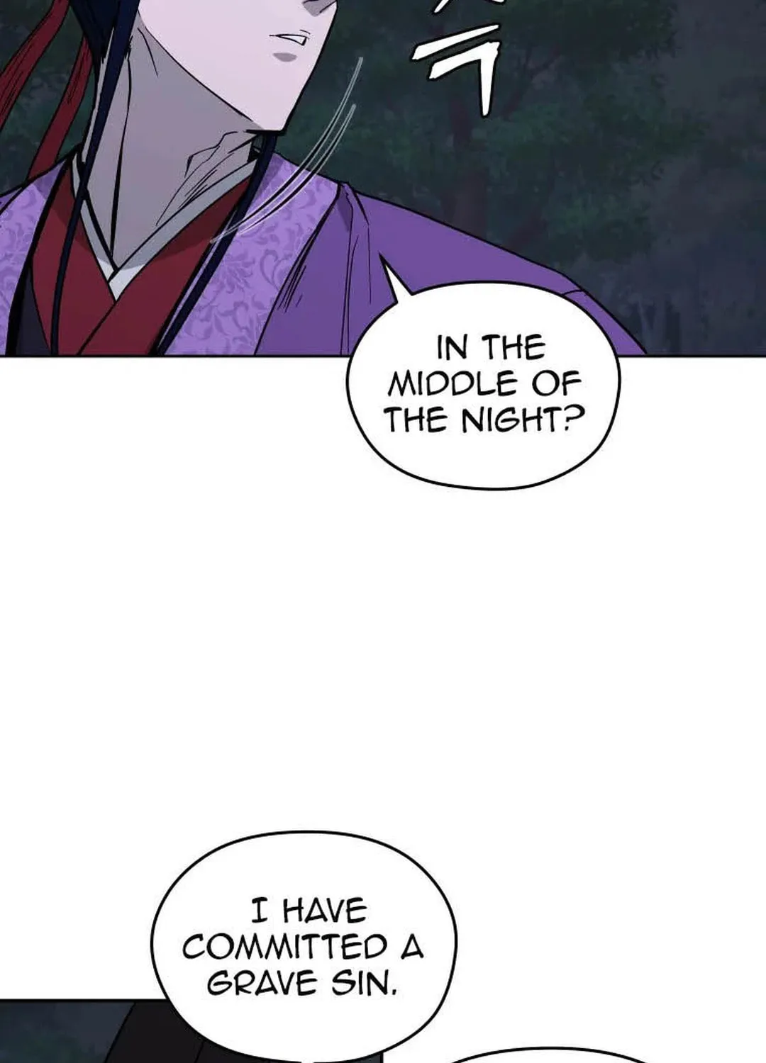 Read Administrator Kang Jin Lee chapter 121 image 29 on Lezhin