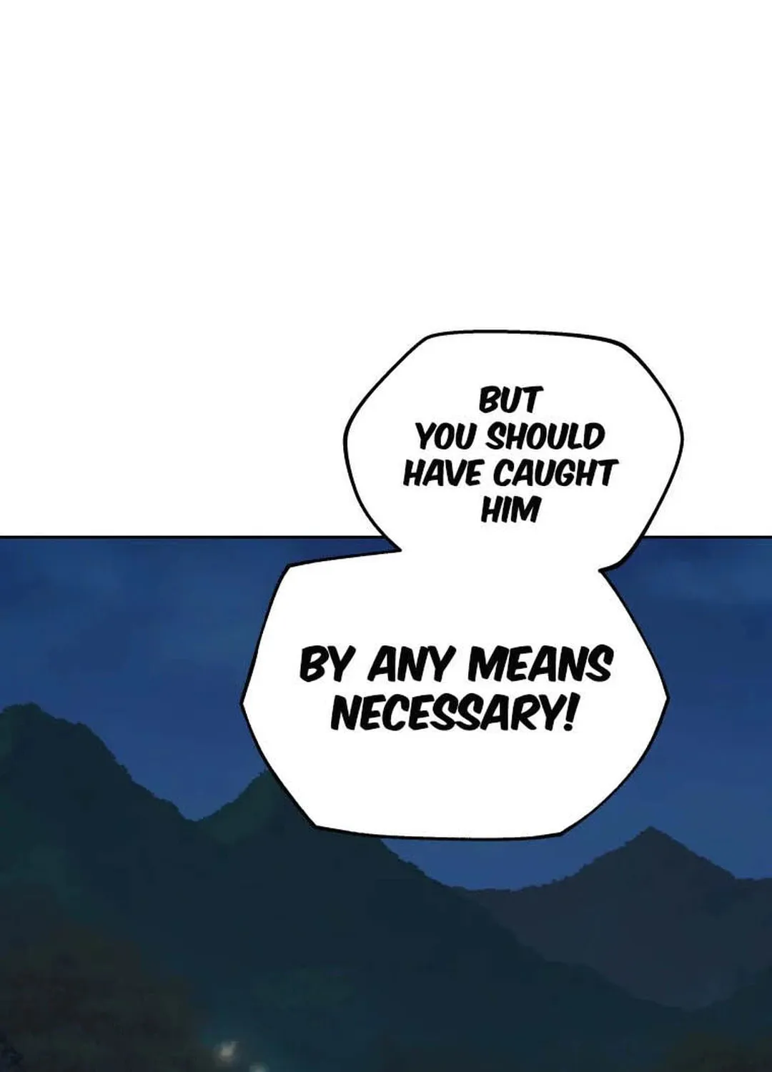 Read Administrator Kang Jin Lee chapter 121 image 31 on Lezhin