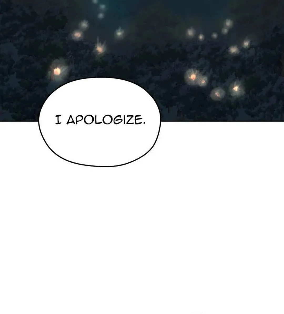 Read Administrator Kang Jin Lee chapter 121 image 32 on Lezhin