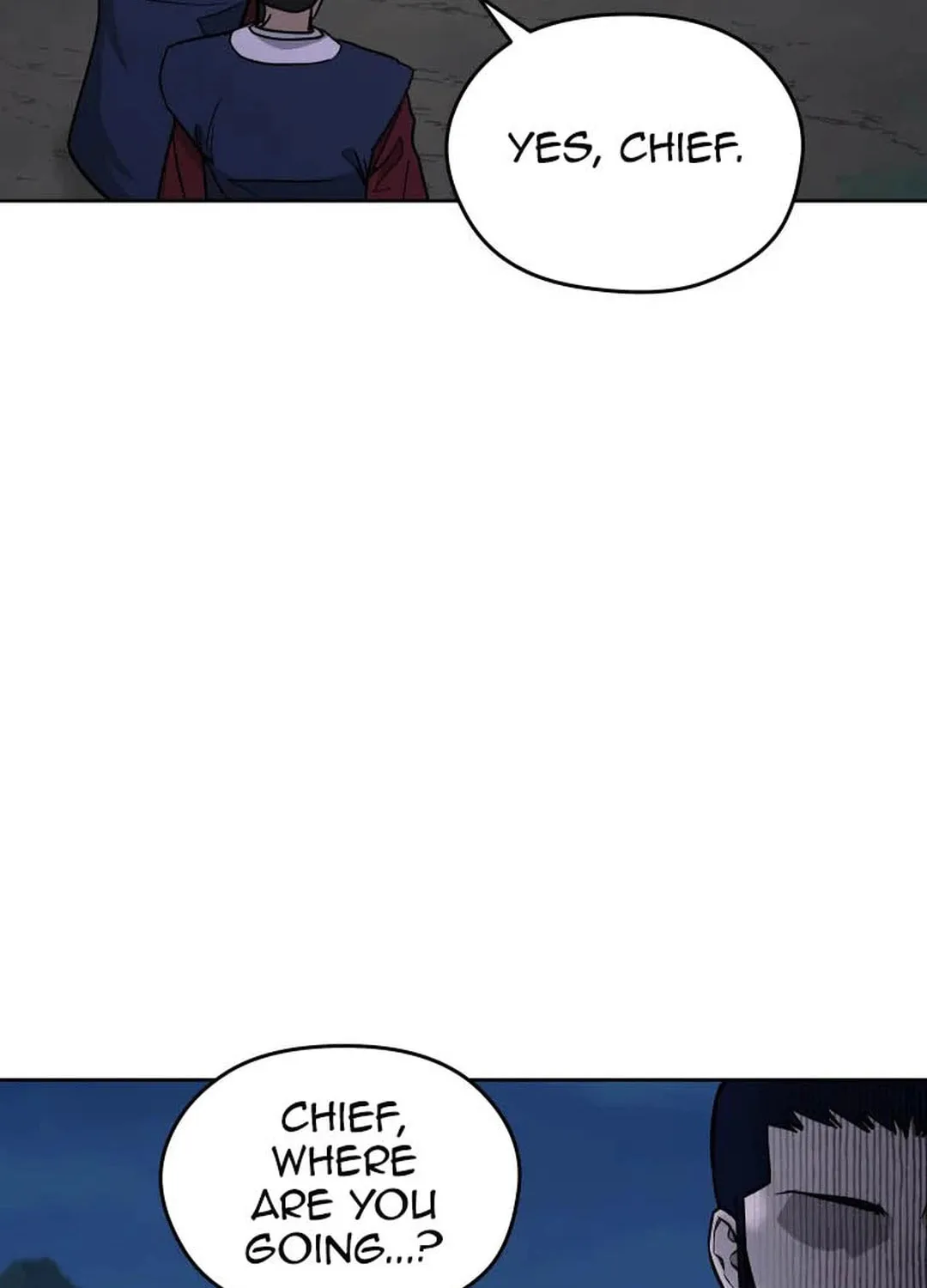 Read Administrator Kang Jin Lee chapter 121 image 40 on Lezhin