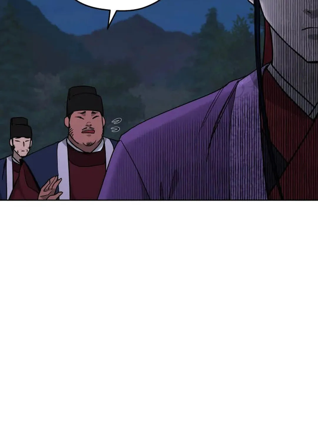 Read Administrator Kang Jin Lee chapter 121 image 41 on Lezhin