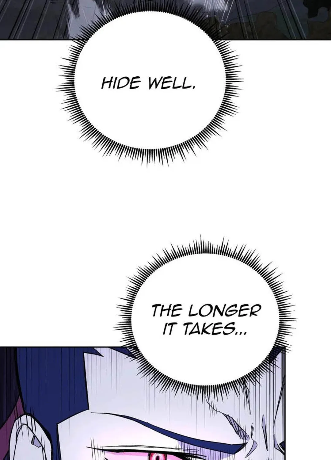 Read Administrator Kang Jin Lee chapter 121 image 47 on Lezhin